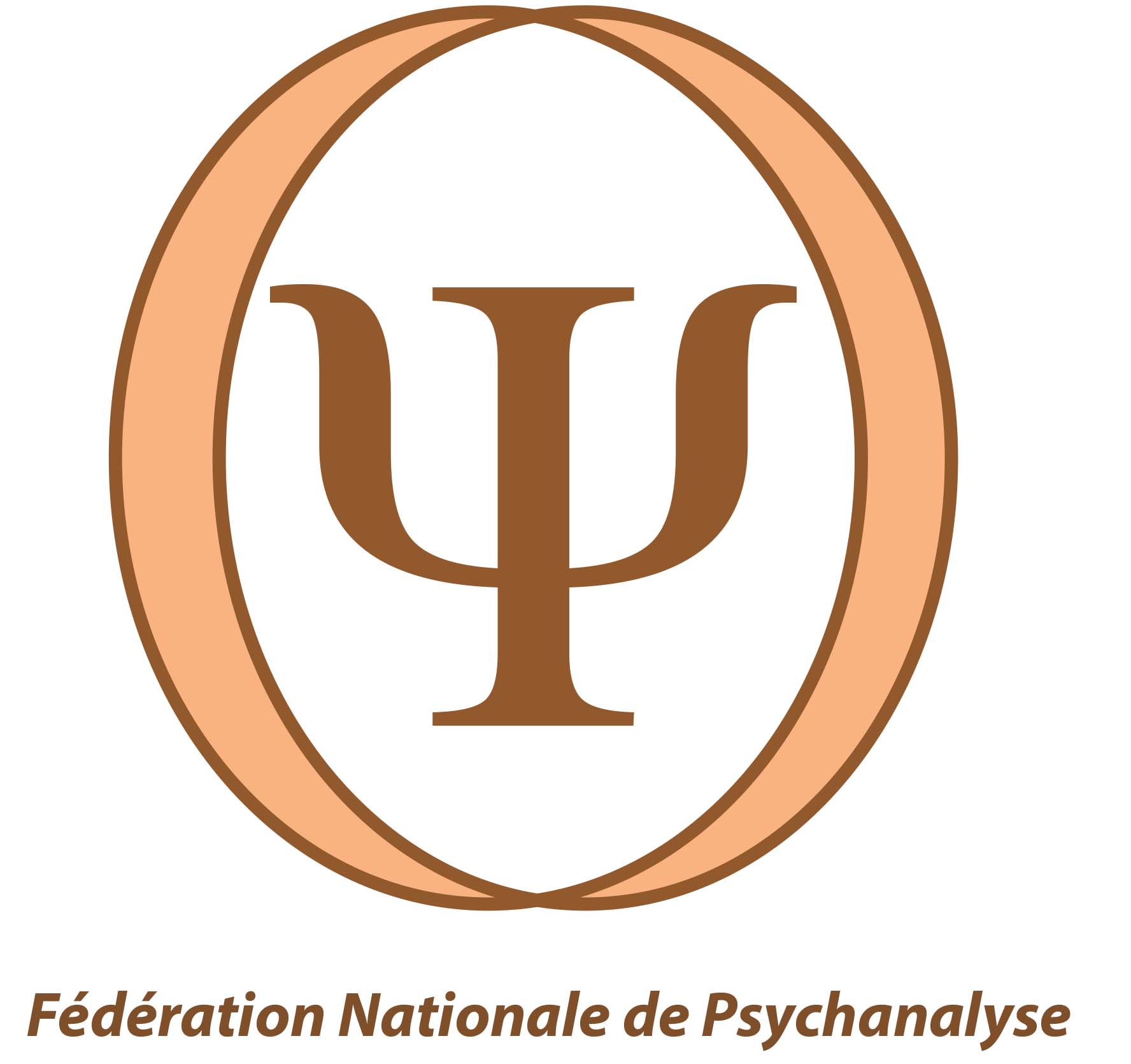 Logo Psy